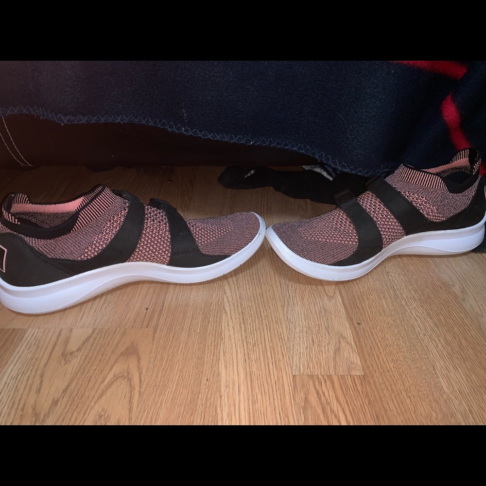NIKE SB’s